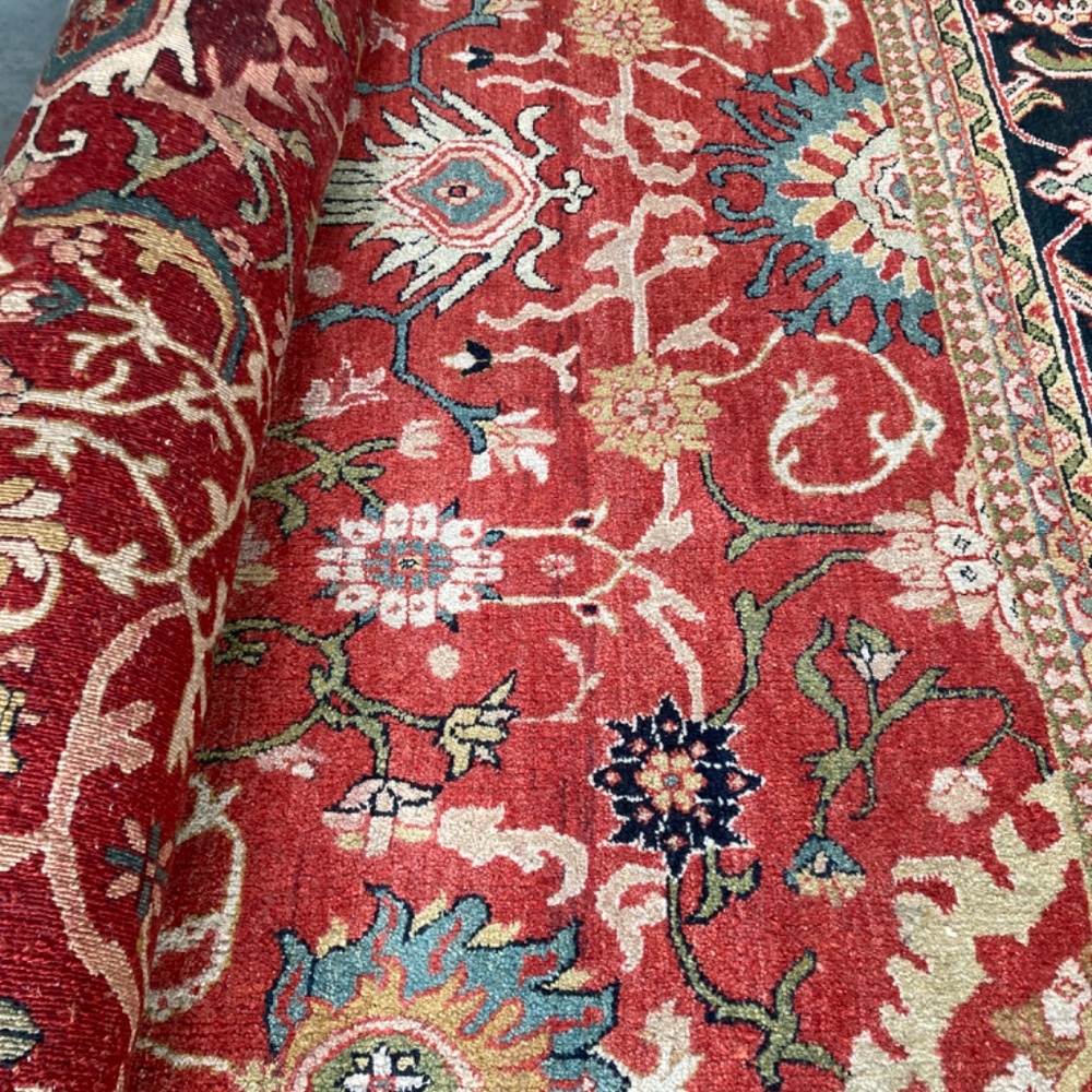 Rug - Picture 5 of 16